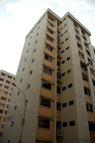 Blk 208 Petir Road (Bukit Panjang), HDB 4 Rooms #223552
